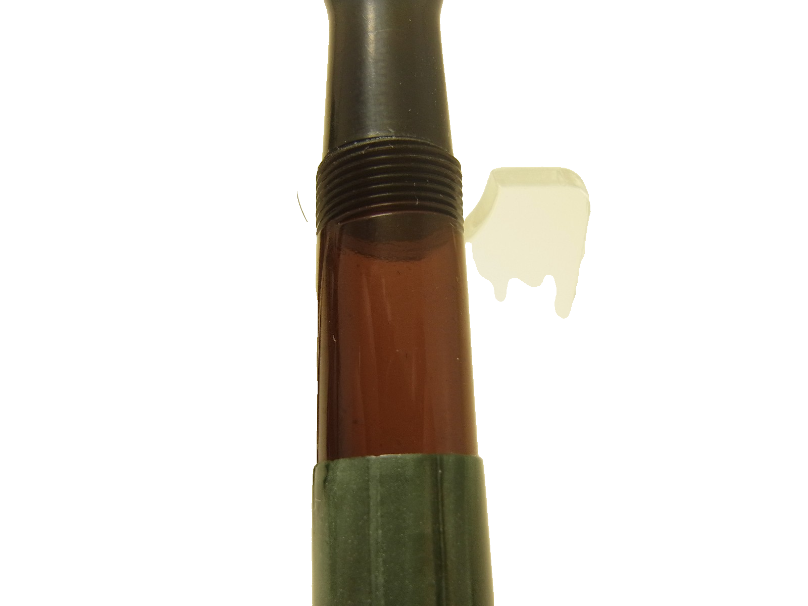 Pelikan — 100 — B nib — fountain pen for sale on Nibfolio — photo 6