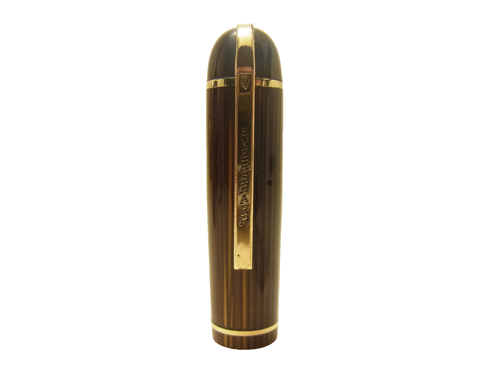 Wahl-Eversharp — Skyline — EF nib — fountain pen for sale on Nibfolio — photo 5