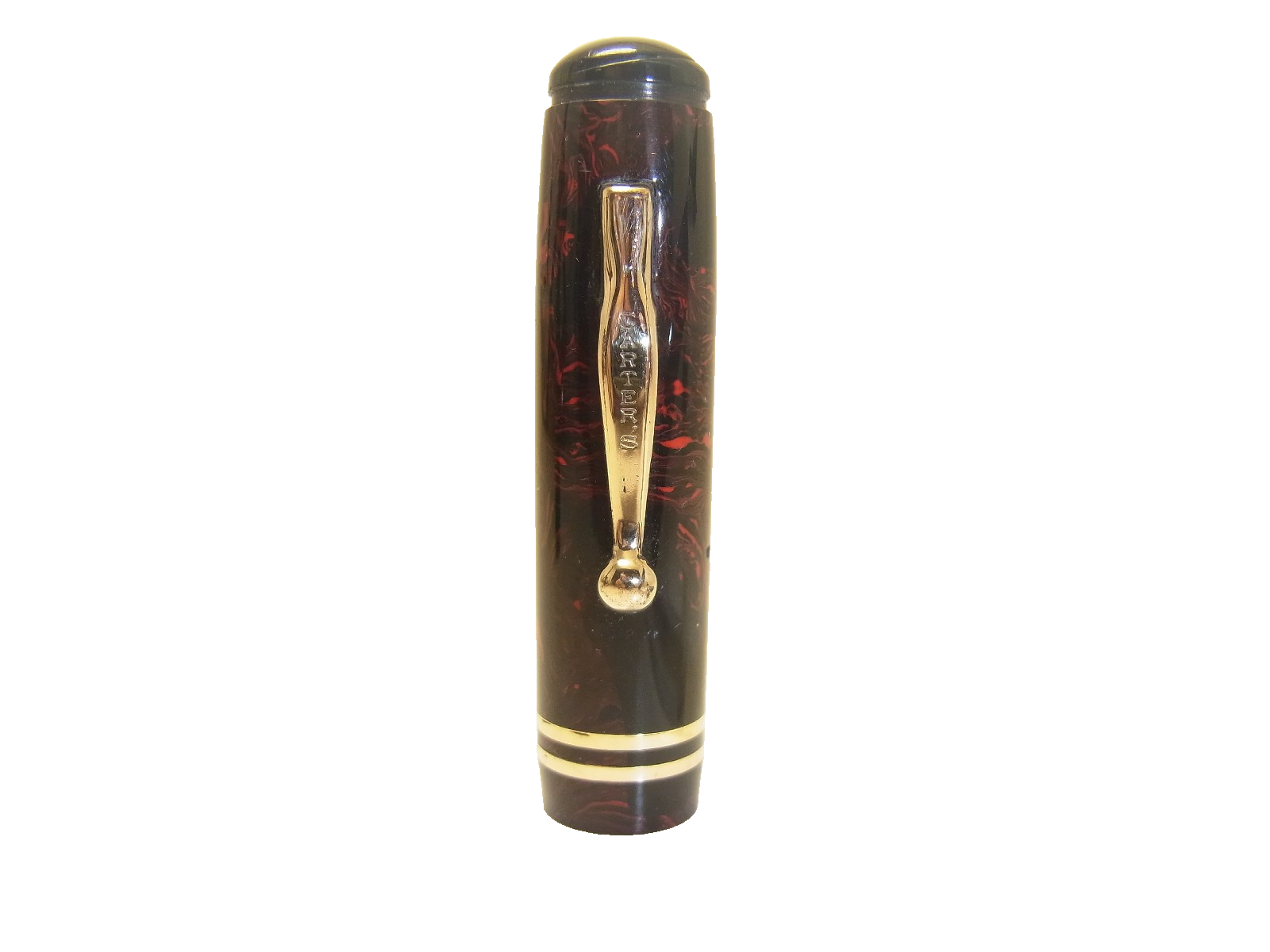 Carter´s — Balance — M nib — fountain pen for sale on Nibfolio — photo 6