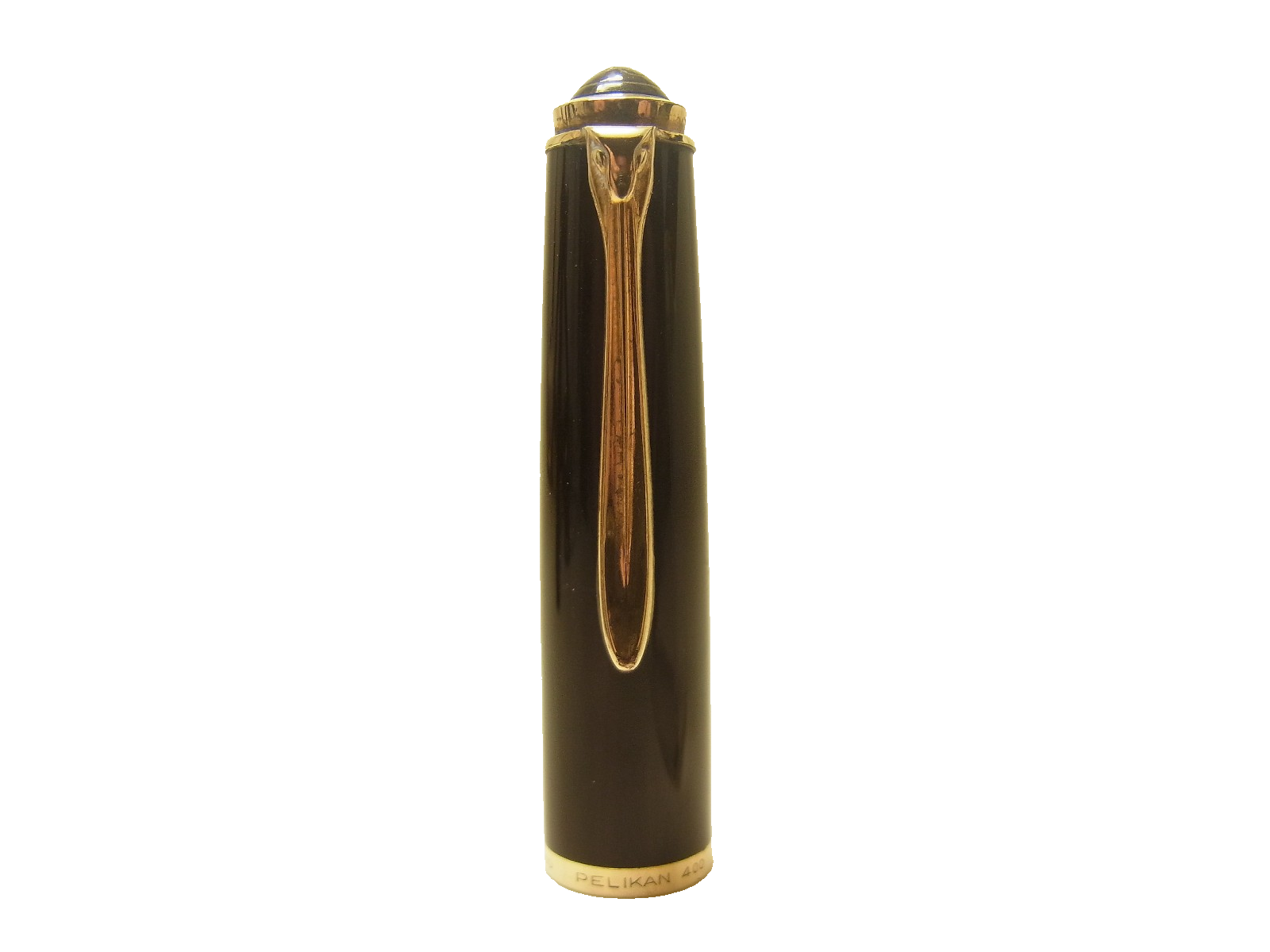 Pelikan — 400NN — OB nib — fountain pen for sale on Nibfolio — photo 6