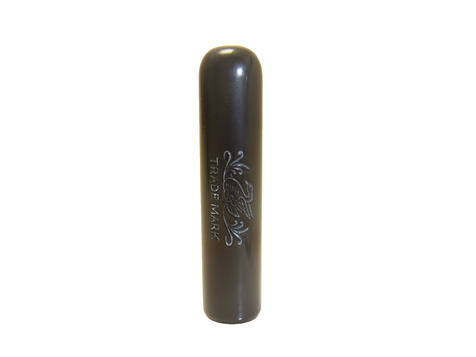 Mabie Todd Swan — 200 Eyedropper — F nib — fountain pen for sale on Nibfolio — photo 6