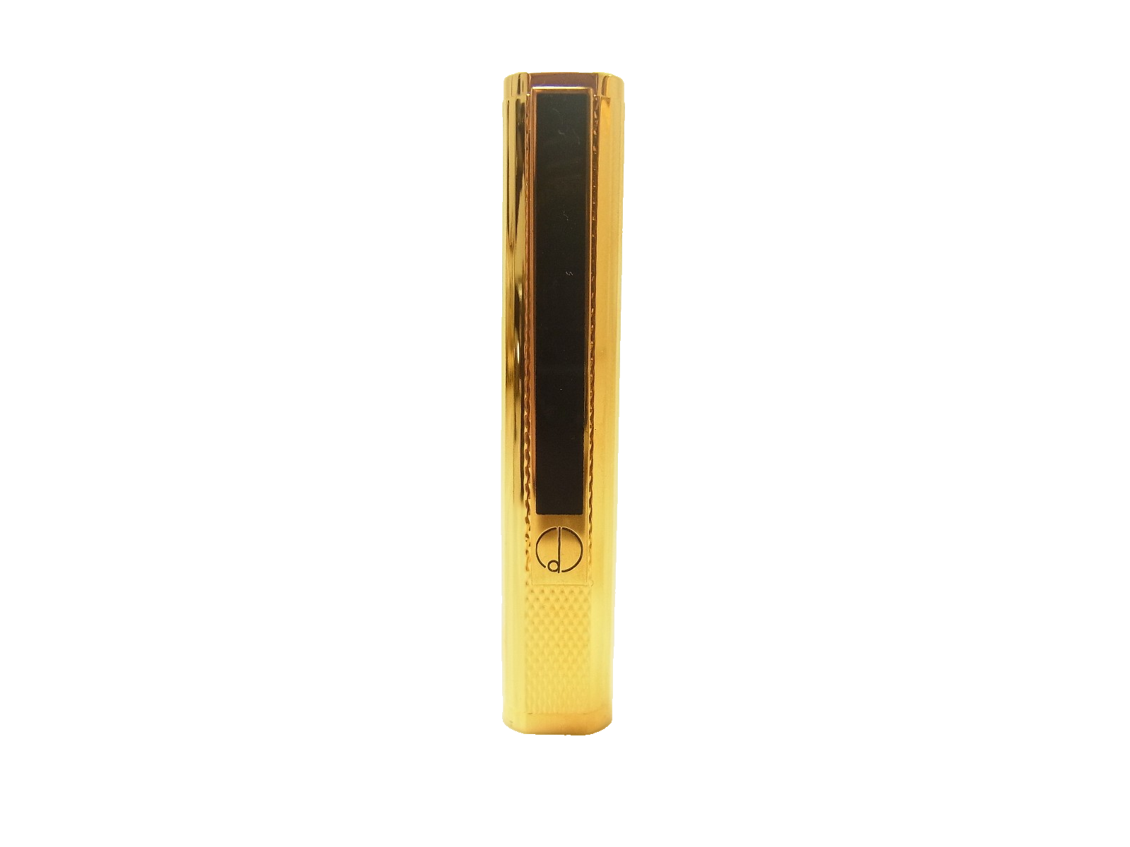 Dunhill — 200 Eyedropper — fountain pen for sale on Nibfolio — photo 3