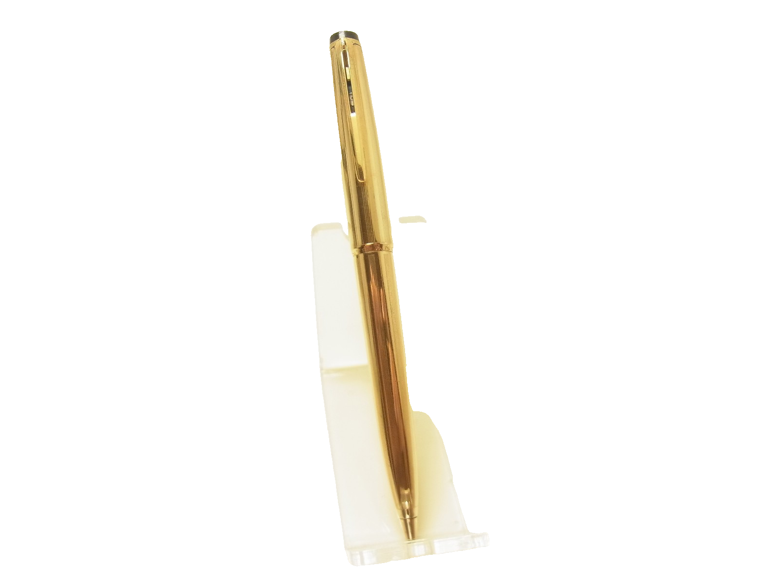Montblanc — No 88 — fountain pen for sale on Nibfolio