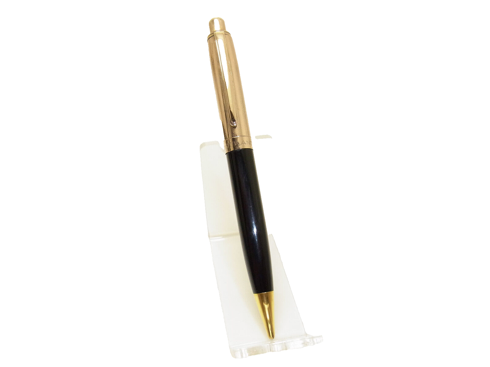 Montblanc — 672 Pencil — fountain pen for sale on Nibfolio
