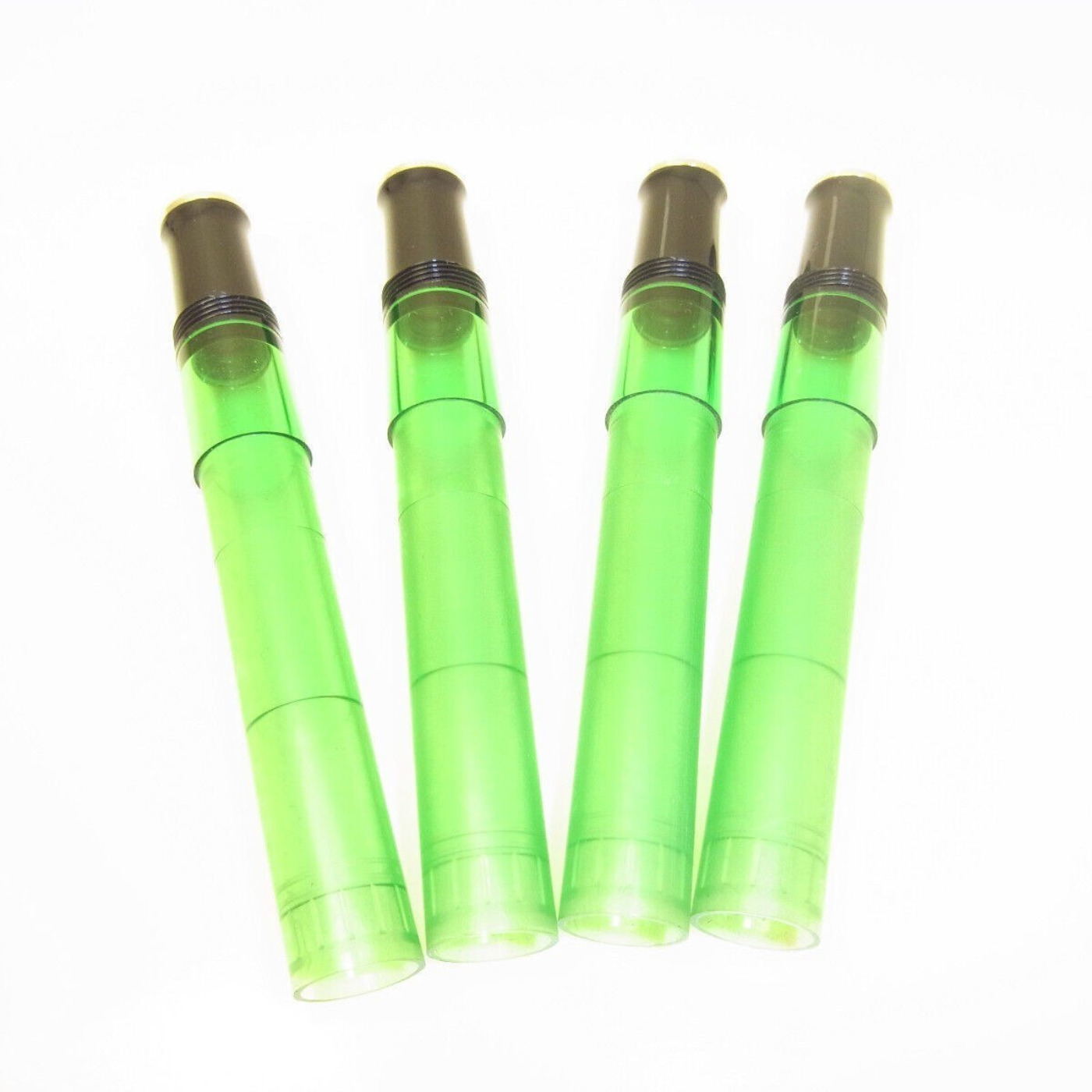 Pelikan — 710 Toledo — fountain pen for sale on Nibfolio