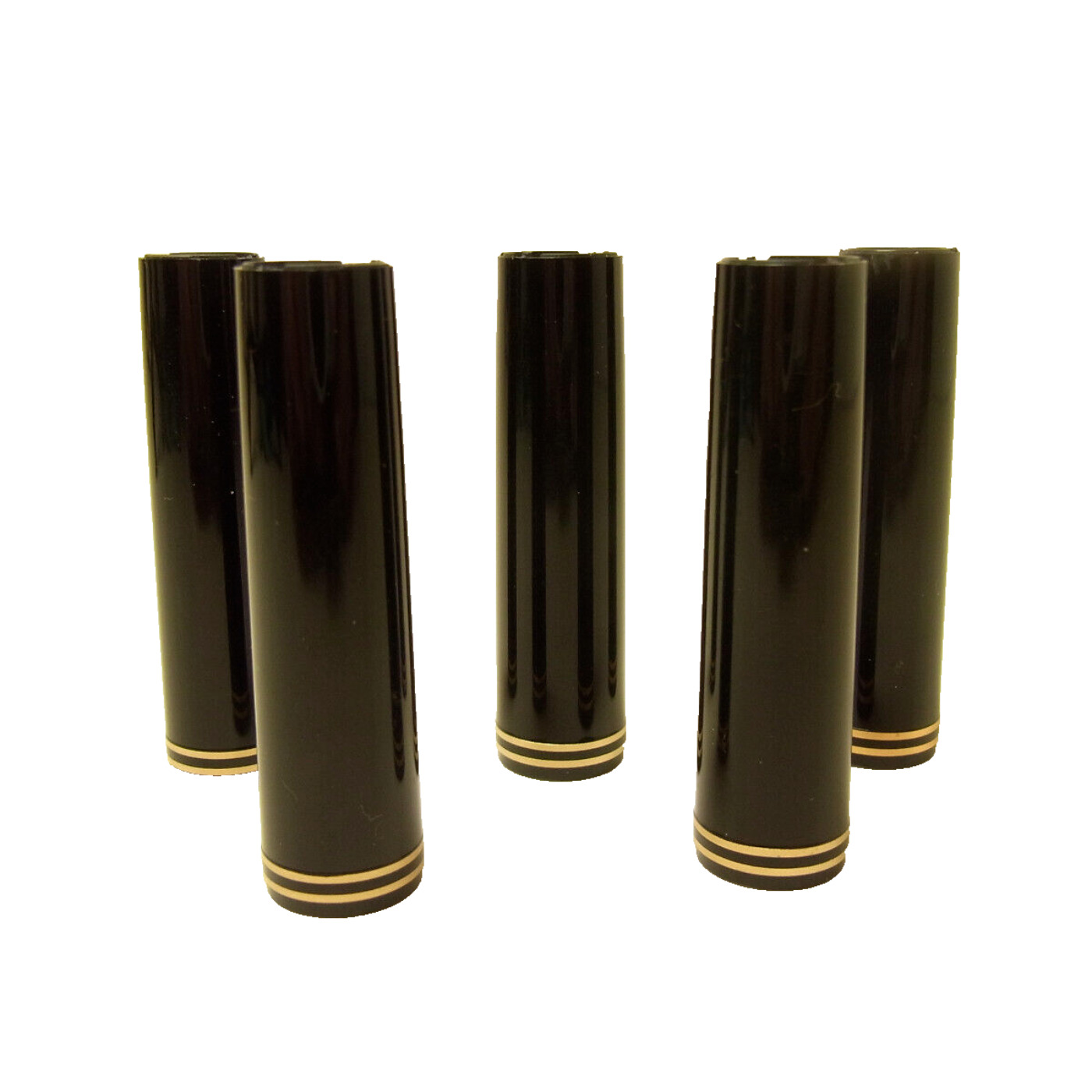 Pelikan — M700 Toledo — fountain pen for sale on Nibfolio