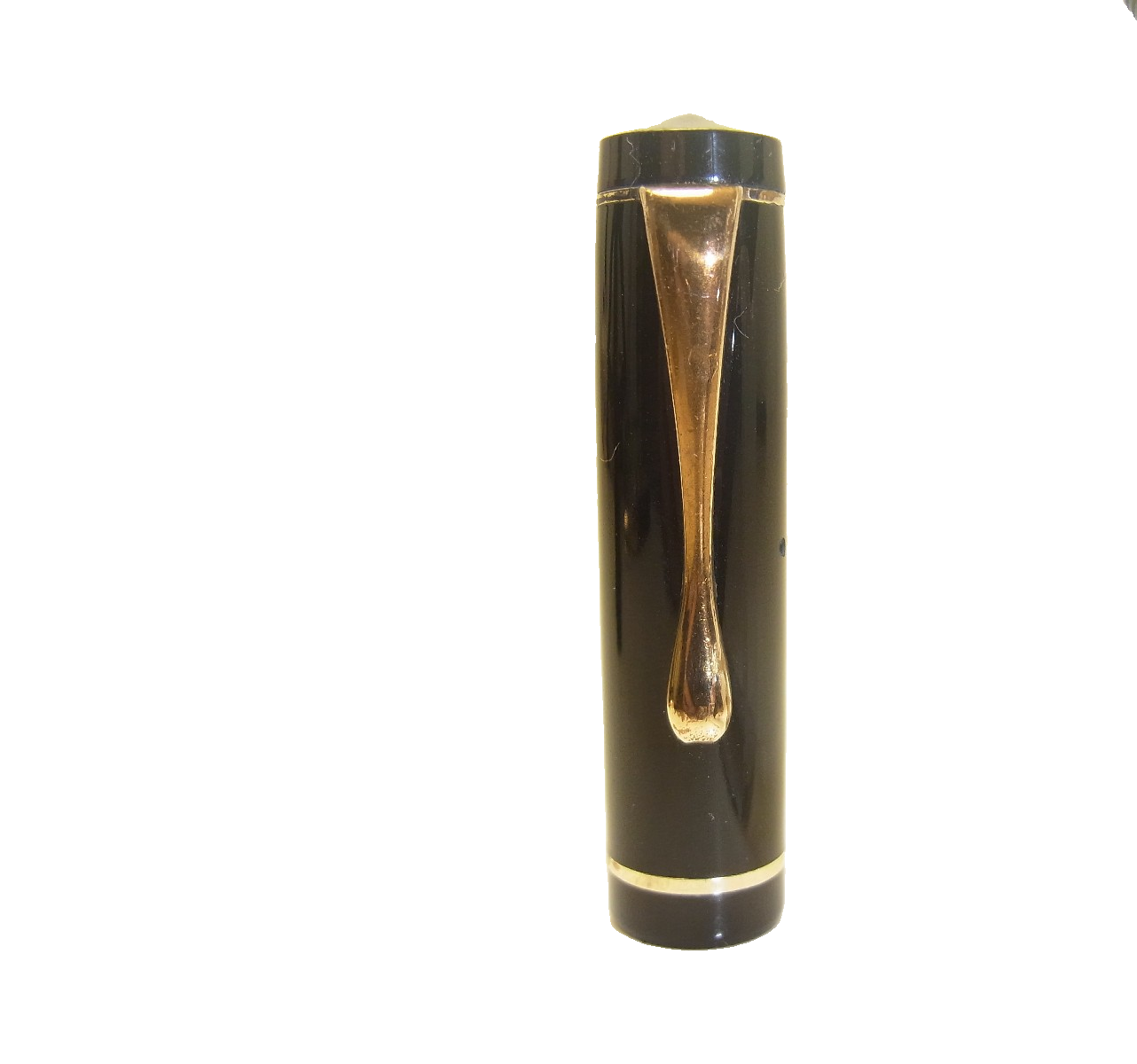 Osmia — Osmia 64 — EF nib — fountain pen for sale on Nibfolio — photo 6