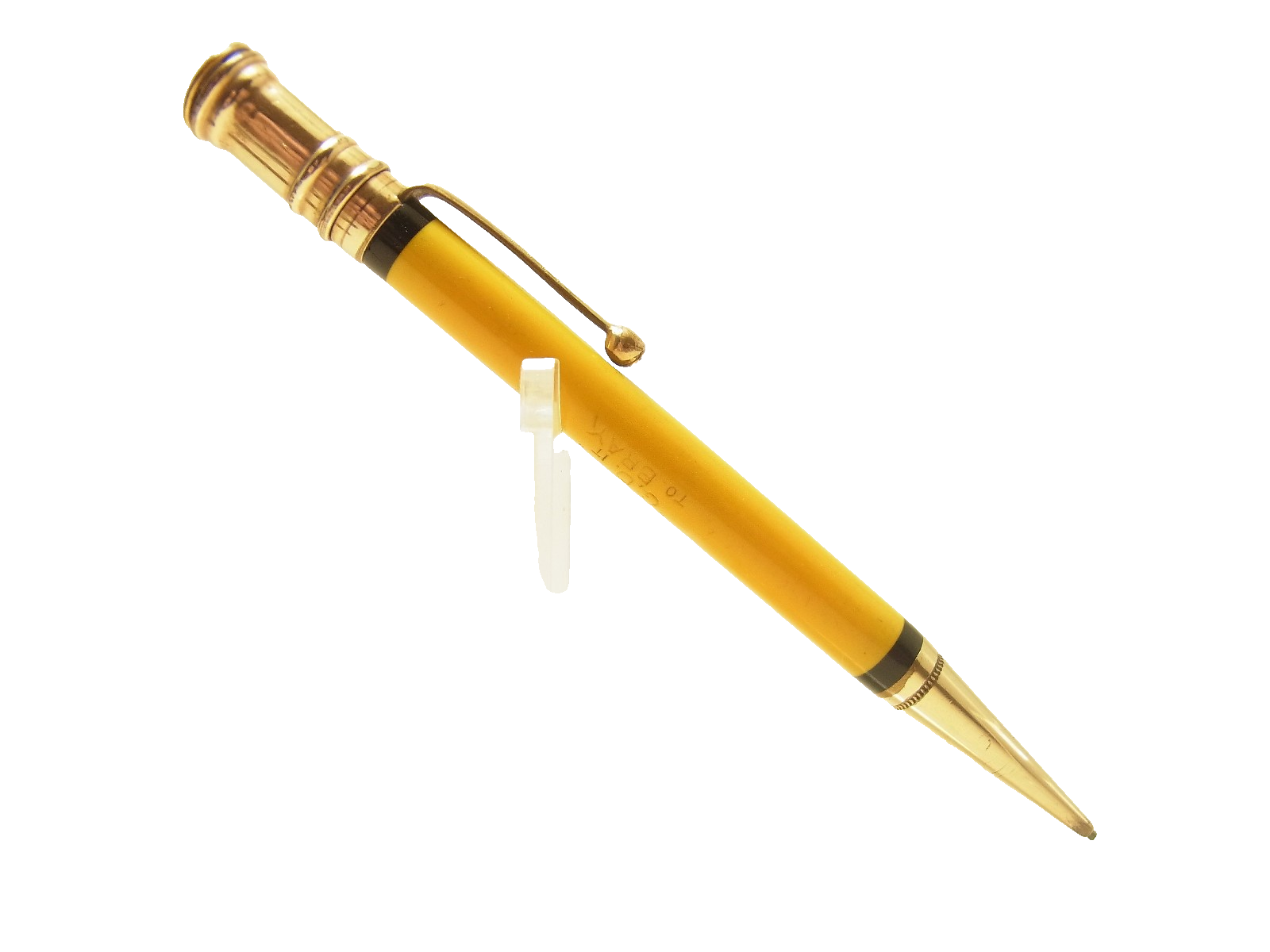 Parker — Duofold Junior — fountain pen for sale on Nibfolio