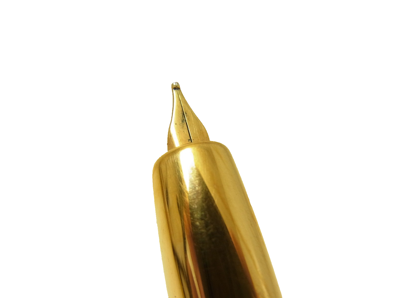 Pilot — Capless — EF nib — fountain pen for sale on Nibfolio — photo 2