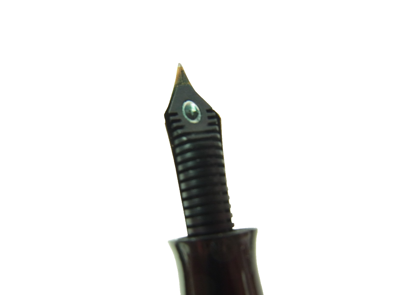 UNION — Fairline — EF nib — fountain pen for sale on Nibfolio — photo 4