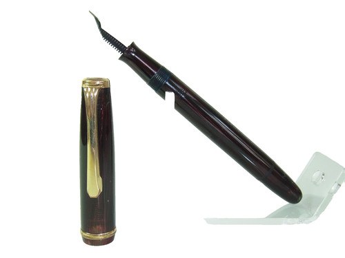UNION — Fairline — EF nib — fountain pen for sale on Nibfolio
