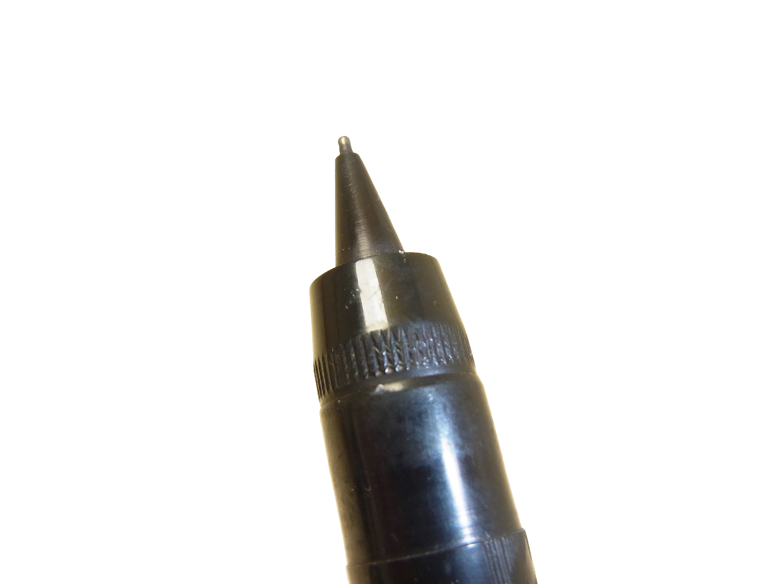 Altura — BCHR Ink Pencil Stylo Pen — EF nib — fountain pen for sale on Nibfolio — photo 2