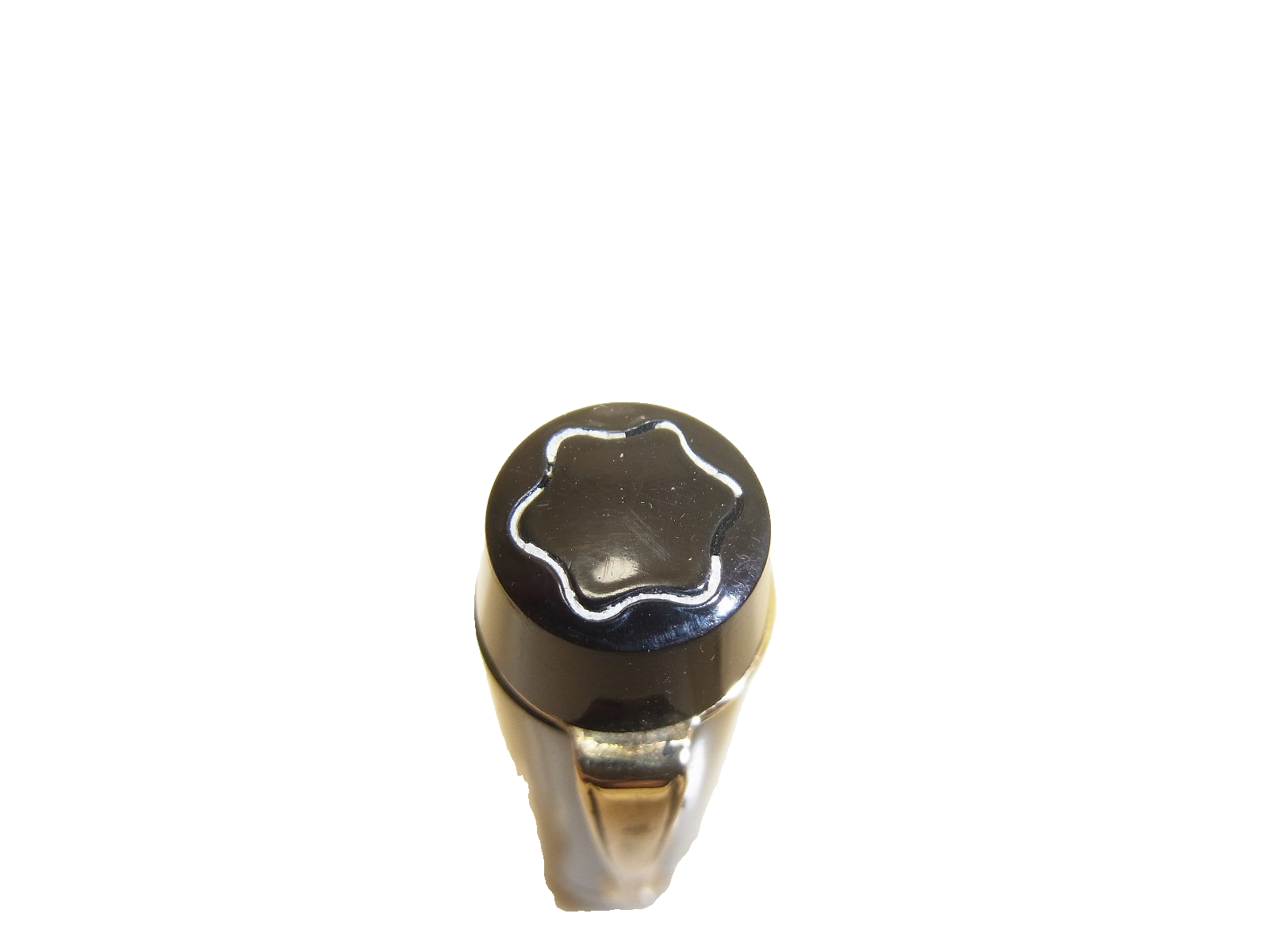 Montblanc — No 332 — OBB nib — fountain pen for sale on Nibfolio — photo 6