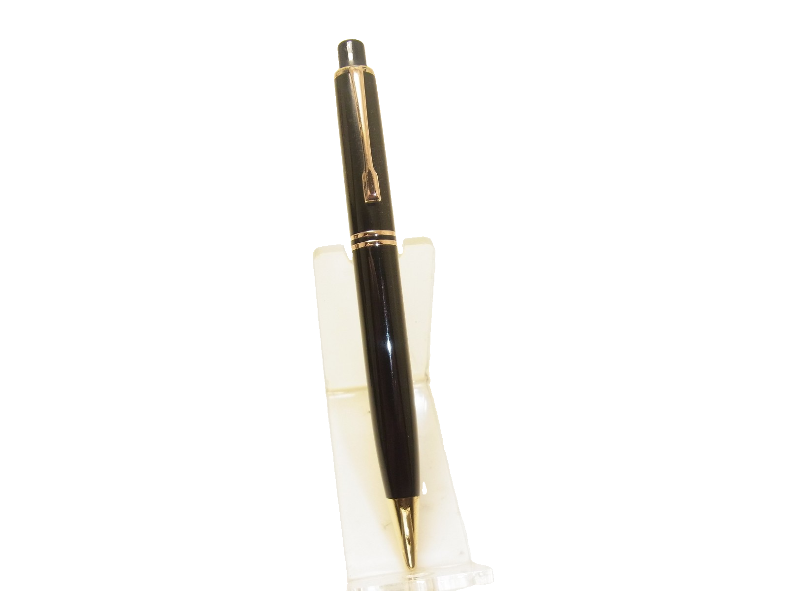 Montblanc — 272 Pencil — fountain pen for sale on Nibfolio — photo 2