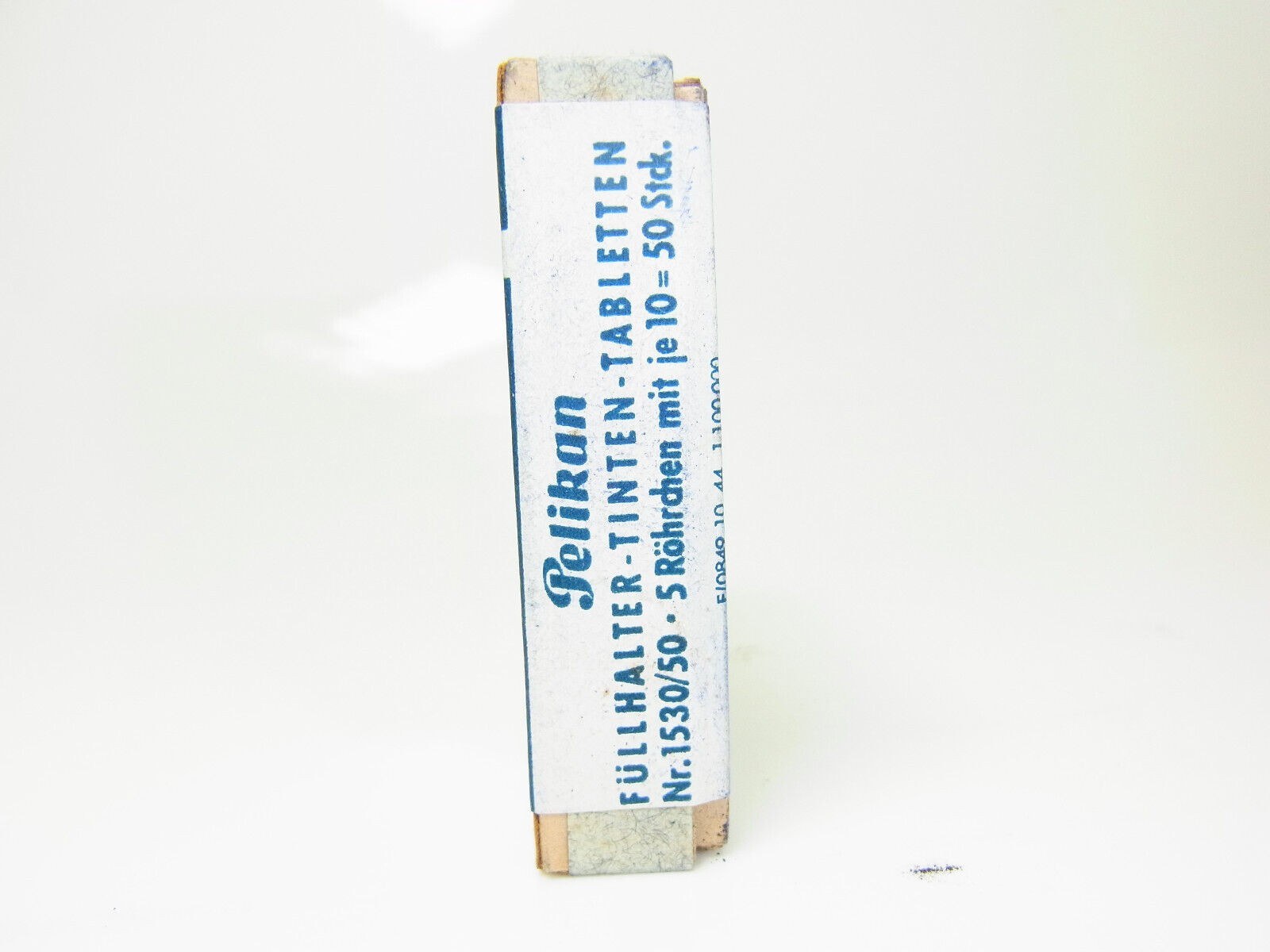Pelikan — WaSuPEN — fountain pen for sale on Nibfolio — photo 6