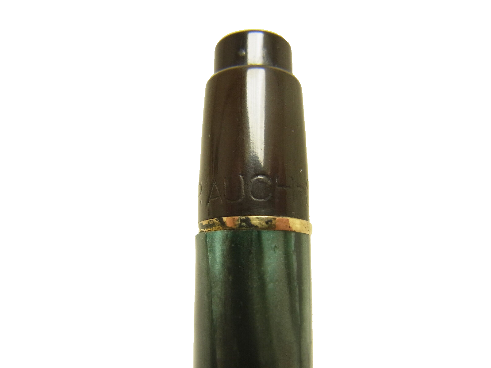 Pelikan — AUCH — fountain pen for sale on Nibfolio — photo 3