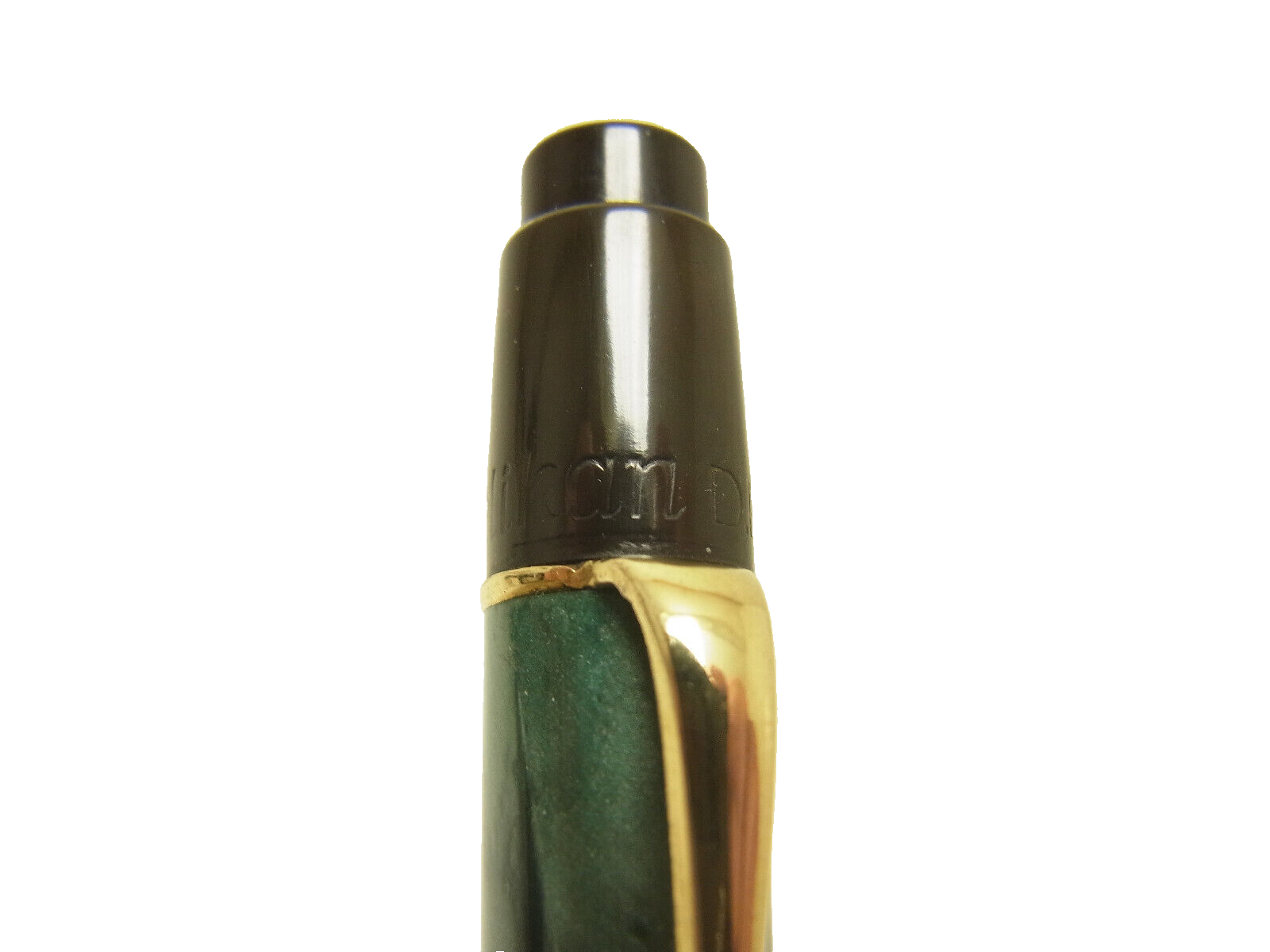 Pelikan — AUCH — fountain pen for sale on Nibfolio — photo 5