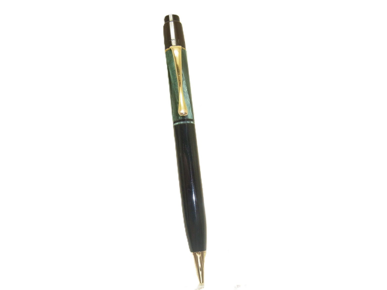 Pelikan — AUCH — fountain pen for sale on Nibfolio — photo 2