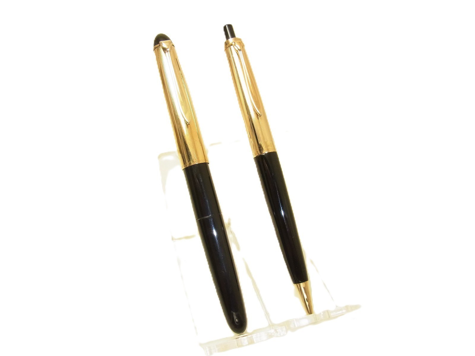 Pelikan — P25 — fountain pen for sale on Nibfolio — photo 6