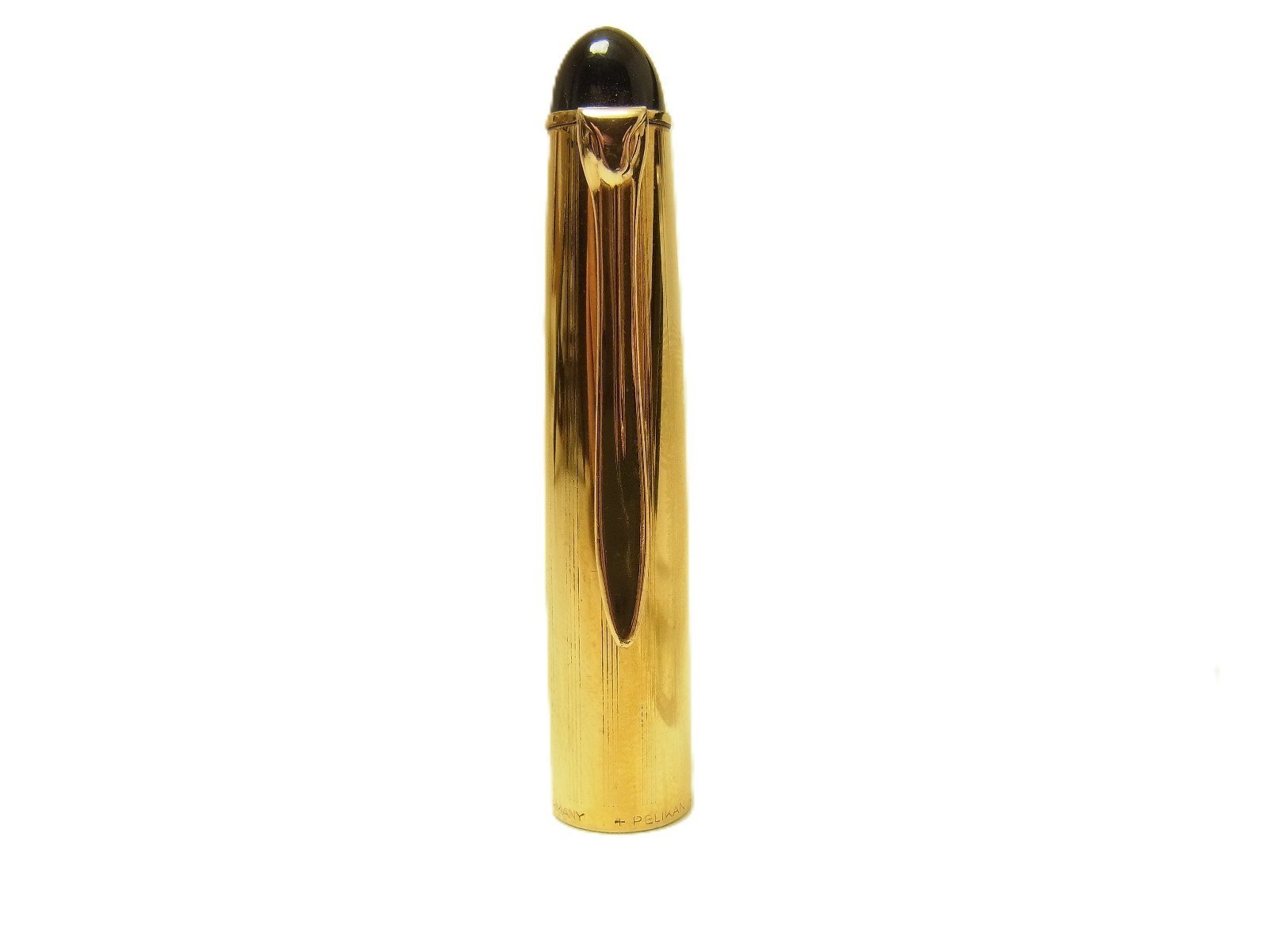Pelikan — P25 — fountain pen for sale on Nibfolio — photo 3
